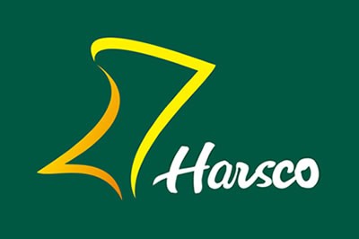 “抵制非法期货基金活动， 保护投资者合法权益” ——2024年防范非法期货宣传月